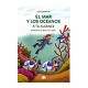 MAR Y LOS OCEANOS A TU ALCANCE, EL-librosluna- Libros de Libros para Todos