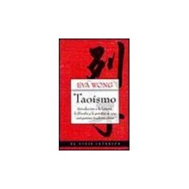 TAOISMO: INTRODUCCION A LA HISTORIA, LA FILOSOFIA Y LA PRACTICA-librosluna- Libros de Libros para Todos