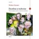 EUREKAS Y EUFORIAS   -DRAKONTOS--librosluna- Libros de Libros para Todos