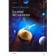 EDAD DEL UNIVERSO, LA   (EMP.)-librosluna- Libros de Libros para Todos