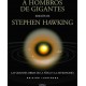 A HOMBROS DE GIGANTES (EDICION ILUSTRADA) (NVA. EDICION)-librosluna- Libros de Libros para Todos