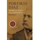 PORFIRIO DIAZ -ENTRE EL MITO Y LA HISTORIA--librosluna- Libros de Libros para Todos