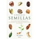 TRIUNFO DE LAS SEMILLAS, EL-librosluna- Libros de Libros para Todos