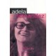 HIBRIDO-librosluna- Libros de Libros para Todos
