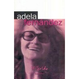 HIBRIDO-librosluna- Libros de Libros para Todos