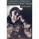 SACRALIDAD Y LA POETICA EN LA CINEMATOGRAFIA DE ANDREI TARKOVSKI-librosluna- Libros de Libros para Todos