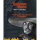 SABROSURAS DE LA MUERTE -COMIDA P/LAS ANIMAS/FORTALEZA INDIO FDEZ-librosluna- Libros de Libros para Todos
