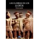 GUERRAS DE LOS JUDIOS, LAS-librosluna- Libros de Libros para Todos