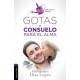 GOTAS DE CONSUELO PARA EL ALMA-librosluna- Libros de Libros para Todos