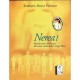 NEREA I-librosluna- Libros de Libros para Todos