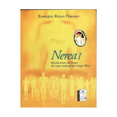 NEREA I-librosluna- Libros de Libros para Todos