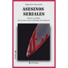 ASESINOS SERIALES-librosluna- Libros de Libros para Todos