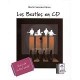 BEATLES EN CD, LOS-librosluna- Libros de Libros para Todos