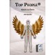 TOP PEOPLE -GENTE DE EXITO--librosluna- Libros de Libros para Todos