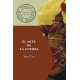 ARTE DE LA GUERRA, EL (CLASSICUS UNIVERSALIS)-librosluna- Libros de Libros para Todos
