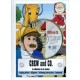 CREW AND CO. C/CD (COL.OF SIX STORIES)-librosluna- Libros de Libros para Todos