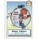 DINO TALES C/CD (COL.OF SIX STORIES)-librosluna- Libros de Libros para Todos