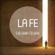 FE, LA     -ESE GRAN TESORO- (EMP.)-librosluna- Libros de Libros para Todos