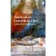 NOTAS DE COCINA DE LEONARDO DA VINCI-librosluna- Libros de Libros para Todos