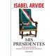 MIS PRESIDENTES-librosluna- Libros de Libros para Todos