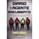 DIARIO DE UN AGENTE ENCUBIERTO-librosluna- Libros de Libros para Todos