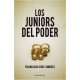 JUNIORS DEL PODER, LOS-librosluna- Libros de Libros para Todos