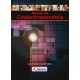 MANUAL DE CINEANTROPOMETRIA-librosluna- Libros de Libros para Todos