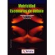 MOTRICIDAD ESCENARIOS DE DEBATE-librosluna- Libros de Libros para Todos