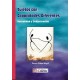 SUJETOS CON CAPACIDADES DIFERENTES-librosluna- Libros de Libros para Todos