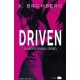 DRIVEN GUIADOS POR EL DESEO (1)-librosluna- Libros de Libros para Todos