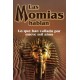 MOMIAS HABLAN, LAS-librosluna- Libros de Libros para Todos