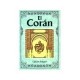 CORAN, EL  (ED. INTEGRA)    (COL. LOS INMORTALES)-librosluna- Libros de Libros para Todos