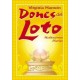 DONES DEL LOTO-librosluna- Libros de Libros para Todos
