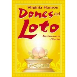 DONES DEL LOTO-librosluna- Libros de Libros para Todos