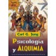 PSICOLOGIA Y ALQUIMIA-librosluna- Libros de Libros para Todos
