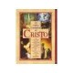 PAQUETE VIDA Y ENSEÑANZAS DE CRISTO 4VOLS.-librosluna- Libros de Libros para Todos