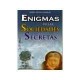 ENIGMAS DE LAS SOCIEDADES SECRETAS-librosluna- Libros de Libros para Todos