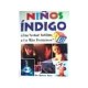 NIÑOS INDIGO (UNA VERDAD SUBLIME O UN MITO PERNICIOSO)-librosluna- Libros de Libros para Todos