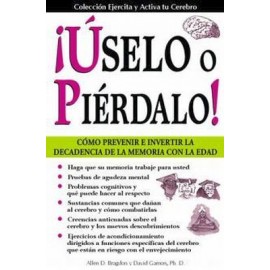 USELO O PIERDALO!-librosluna- Libros de Libros para Todos