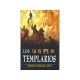 TEMPLARIOS, LOS (ORIGENES/FUNDACION/MITOS)-librosluna- Libros de Libros para Todos