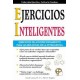 EJERCICIOS INTELIGENTES-librosluna- Libros de Libros para Todos