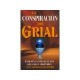 CONSPIRACION DEL GRIAL, LA-librosluna- Libros de Libros para Todos