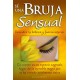 SE UNA BRUJA SENSUAL-librosluna- Libros de Libros para Todos