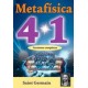 METAFISICA 4 EN 1-librosluna- Libros de Libros para Todos