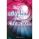 NIVELES DE LA CREACION, LOS-librosluna- Libros de Libros para Todos