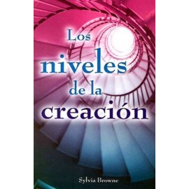 NIVELES DE LA CREACION, LOS-librosluna- Libros de Libros para Todos