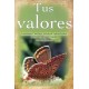 TUS VALORES-librosluna- Libros de Libros para Todos