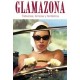 GLAMAZONA -FABULOSA, FAMOSA Y FANTASTICA--librosluna- Libros de Libros para Todos