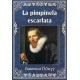PIMPINELA ESCARLATA, LA (COL. LOS INMORTALES)-librosluna- Libros de Libros para Todos