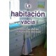 HABITACION VACIA, LA-librosluna- Libros de Libros para Todos